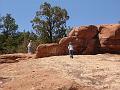 Garden of the Gods 10
